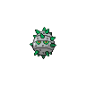 Ferroseed