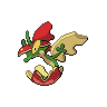 Flapple