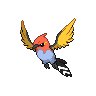 Fletchinder