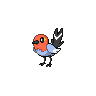 Fletchling
