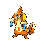 Floatzel