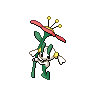 Floette