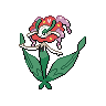 Florges