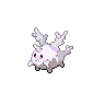Galarian Corsola