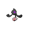Galarian Yamask