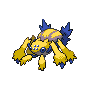 Galvantula