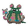 Garbodor
