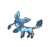 Glaceon