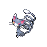Glameow