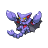 Gliscor