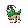 Gogoat