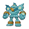 Golurk