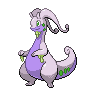 Goodra