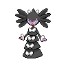 Gothitelle