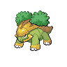 Grotle