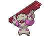 Gurdurr