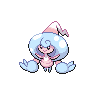Hattrem