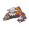Heatran