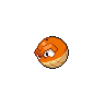 Hisuian Voltorb