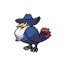 Honchkrow