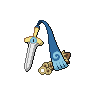 Honedge