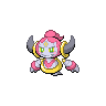 Hoopa