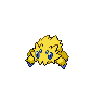 Joltik
