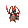 Kricketune