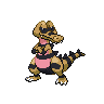 Krokorok