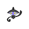 Lampent
