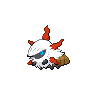 Larvesta