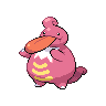 Lickilicky