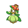 Lilligant
