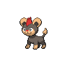 Litleo