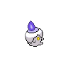 Litwick