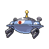 Magnezone