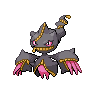 Mega Banette