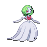 Mega Gardevoir