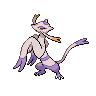 Mienshao