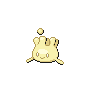 Milcery