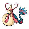 Milotic (TM)