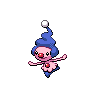 Mime Jr.