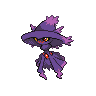 Mismagius