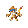 Monferno