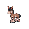 Mudbray