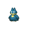 Munchlax