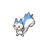 Pachirisu