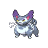 Purugly