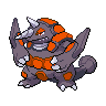 Rhyperior