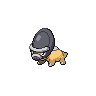 Shieldon